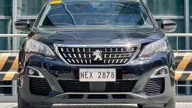 2019 Peugeot 3008 2.0  Diesel Automatic ✅🔥𝐂𝐀𝐑𝐋 𝐁𝐎𝐍𝐍𝐄𝐕𝐈𝐄 🙋🏻‍♂️📲 0938 458 8779