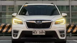 2020 Subaru Forester EYESIGHT 148K ALL DP‼️🔥 𝟎𝟗𝟏𝟐𝟏𝟎𝟔𝟏𝟒𝟔𝟐 𝐌𝐀𝐁𝐘 𝐋𝐀𝐓𝐈𝐃𝐎 📲📩🙋