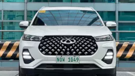2023 Chery Tiggo 7 Pro Hybrid 1.5 CVT Automatic🔥✅ 𝐂𝐋𝐄𝐎 🙋🏼‍♀️📲0938 830 7235