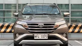 2022 Toyota Rush 1.5 G 151K ALL-IN DP‼️🔥 𝟎𝟗𝟏𝟐𝟏𝟎𝟔𝟏𝟒𝟔𝟐 𝐌𝐀𝐁𝐘 𝐋𝐀𝐓𝐈𝐃𝐎 📲📩🙋🏻