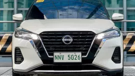2023 Nissan Kicks e-power VE Hybrid AT‼️🔥 𝟎𝟗𝟏𝟐𝟏𝟎𝟔𝟏𝟒𝟔𝟐 𝐌𝐀𝐁𝐘 𝐋𝐀𝐓𝐈𝐃𝐎 📲📩🙋🏻