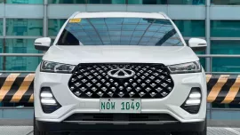 2023 Chery Tiggo 7 Pro Hybrid 1.5 CVT A/T ☎️0935 600 3692 JAN RAY DE JESUS ✅️155K ALL-IN DP