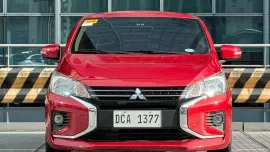 2025 Mitsubishi Mirage G4 GLS A/T Gas ☎️0935 600 3692 JAN RAY DE JESUS ✅️25K ALL-IN DP
