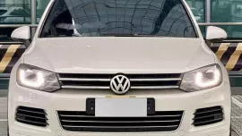 2015 Volkswagen Touareg 4x4 Diesel V6 A/T ☎️0935 600 3692 JAN RAY DE JESUS ✅️279K ALL-IN DP