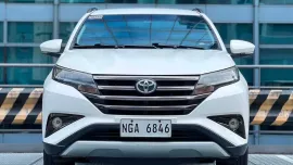 2021 Toyota Rush 1.5 G Gas Automatic 🔥115K ALL IN ✅ 𝐂𝐋𝐄𝐎 🙋🏼‍♀️📲0938 830 7235