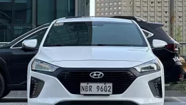 2019 Hyundai Ionic Hybid Gls Automatic🔥133K ALL IN ✅ 𝐂𝐋𝐄𝐎 🙋🏼‍♀️📲0938 830 7235