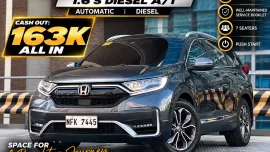 2022 Honda CRV 1.6 S Diesel Automatic ☎️09279850198🙋‍♂️𝑲𝑨𝑲𝑶𝑻𝑺𝑬 𝑱𝑬𝑺𝑺𝑬𝑵 