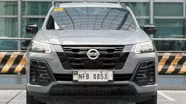 2023 Nissan Terra 2.5 Sport 4x2 A/T Diesel ☎️0935 600 3692 JAN RAY DE JESUS ✅️194K ALL-IN DP