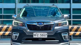 2020 Subaru Forester 2.0i-S Eyesight GT Edition A/T Gas ☎️0935 600 3692 JAN RAY DE JESUS 