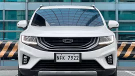 2021 Geely Okavango 1.5 Urban A/T Gas ☎️0935 600 3692 JAN RAY DE JESUS ✅️106K ALL-IN DP