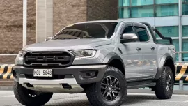 2021 Ford Ranger Raptor 4x4 dsl AT TOP OF THE LINE 𝟬𝟵𝟯𝟴𝟰𝟱𝟴𝟴𝟳𝟳𝟵 𝐂𝐀𝐑𝐋 𝐁𝐎𝐍𝐍𝐄𝐕𝐈𝐄