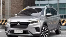 2023 Honda BRV 1.5 S CVT AT GAS 🔥𝟬𝟵𝟯𝟴𝟰𝟱𝟴𝟴𝟳𝟳𝟵 𝐂𝐀𝐑𝐋 𝐁𝐎𝐍𝐍𝐄𝐕𝐈𝐄☎️ 🙋🏻‍♂️