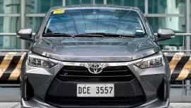 2026 TOYOTA WIGO 1.0 G‼️🔥 𝐏𝐌 𝐎𝐑 𝐂𝐀𝐋𝐋 𝟎𝟗𝟏𝟐𝟏𝟎𝟔𝟏𝟒𝟔𝟐 𝐌𝐀𝐁𝐘 𝐋𝐀𝐓𝐈𝐃𝐎 📲📩🙋🏻