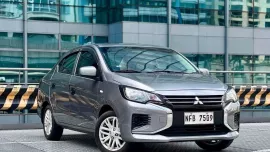 🚗2023 MITSUBISHI MIRAGE G4 GLX 1.2 CVT Gas Automatic🚗📲💁‍♀️JONNALYN 0969-5949924