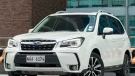 🚗2018 Subaru Forester 2.0 XT Turbo Automatic Gas🚗📲💁‍♀️JONNALYN 0969-5949924