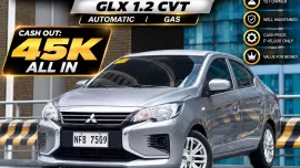 2023 MITSUBISHI MIRAGE G4 GLX 1.2 CVT Gas AT ☎️09279850198🙋‍♂️𝑲𝑨𝑲𝑶𝑻𝑺𝑬 𝑱𝑬𝑺𝑺𝑬𝑵 