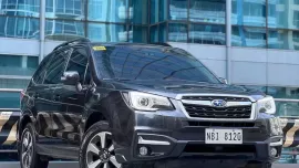 🚗2017 Subaru Forester 2.0i-L Automatic Gas 🚗📲💁‍♀️JONNALYN 0969-5949924