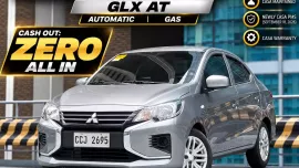 2025 Mitsubishi Mirage G4 GLX AT GAS ☎️09279850198🙋‍♂️𝑲𝑨𝑲𝑶𝑻𝑺𝑬 𝑱𝑬𝑺𝑺𝑬𝑵 