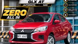 2024 Mitsubishi Mirage G4 GLX AT GAS ☎️09279850198🙋‍♂️𝑲𝑨𝑲𝑶𝑻𝑺𝑬 𝑱𝑬𝑺𝑺𝑬𝑵 