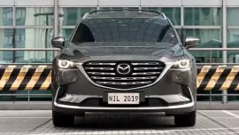 2023 Mazda CX9 2.5 Exclusive AWD Gas A/T Skyactiv ☎️0935 600 3692 JAN RAY DE JESUS