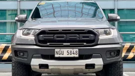 2021 Ford Ranger Raptor 4x4 Diesel A/T Top of the Line ☎️0935 600 3692 JAN RAY DE JESUS 