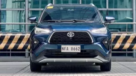 2023 Toyota Yaris Cross 1.5 V Gas A/T ☎️0935 600 3692 JAN RAY DE JESUS ✅️139K ALL-IN DP