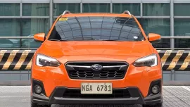 2020 Subaru XV 2.0I-S Eyesight AWD Gas A/T ☎️0935 600 3692 JAN RAY DE JESUS ✅️129K ALL-IN DP