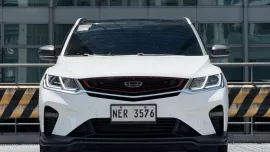 2022 Geely Coolray Sport 1.5 Gas A/T ☎️0935 600 3692 JAN RAY DE JESUS ✅️95K ALL-IN DP
