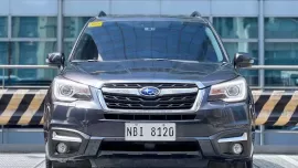 2017 Subaru Forester 2.0i-L A/T Gas ☎️0935 600 3692 JAN RAY DE JESUS ✅️71K ALL-IN DP