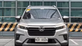 2023 Honda BRV 1.5 S CVT AT GAS 🔥✅ 𝐂𝐋𝐄𝐎 🙋🏼‍♀️📲0938 830 7235