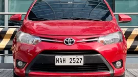 2017 Toyota Vios E 1.3 Gas Automatic 📲 0938 458 8779 ✅🔥𝐂𝐀𝐑𝐋 𝐁𝐎𝐍𝐍𝐄𝐕𝐈𝐄 🙋🏻‍♂️
