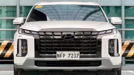 2023 Hyundai Palisade Caligraphy AWD 2.2 Diesel AT Top of the Line 📲0938 458 8779 ✅🔥𝐂𝐀𝐑𝐋 𝐁. 