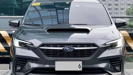 2023 Subaru WRX GT AT 🔥✅ 𝐂𝐋𝐄𝐎 🙋🏼‍♀️📲0938 830 7235