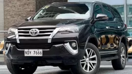 2016 Toyota Fortuner 4x2 V Diesel AT 🔥𝟬𝟵𝟯𝟴𝟰𝟱𝟴𝟴𝟳𝟳𝟵 𝐂𝐀𝐑𝐋 𝐁𝐎𝐍𝐍𝐄𝐕𝐈𝐄☎️ 🙋🏻‍♂️