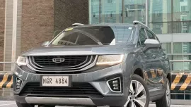 2021 Geely Okavango 1.5 Urban AT Gas 🔥𝟬𝟵𝟯𝟴𝟰𝟱𝟴𝟴𝟳𝟳𝟵 𝐂𝐀𝐑𝐋 𝐁𝐎𝐍𝐍𝐄𝐕𝐈𝐄☎️ 🙋🏻‍♂️