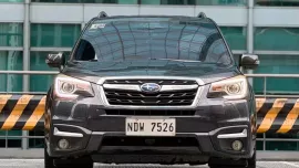 2016 Subaru Forester 2.0 IP AWD Gas Automatic 🔥✅ 𝐂𝐋𝐄𝐎 🙋🏼‍♀️📲0938 830 7235