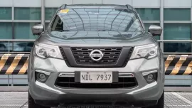 2019 Nissan Terra VL 2.5 Diesel Automatic 🔥✅ 𝐂𝐋𝐄𝐎 🙋🏼‍♀️📲0938 830 7235