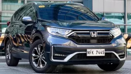 2022 Honda CRV 1.6 S Diesel Automatic 🔥✅ 𝐂𝐋𝐄𝐎 🙋🏼‍♀️📲0938 830 7235