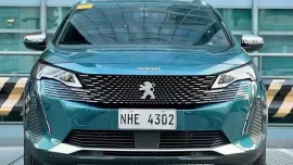 2023 Peugeot 5008 Allure 1.6 Automatic Gas🔥158K ALL-IN ✅ 𝐂𝐋𝐄𝐎 🙋🏼‍♀️📲0938 830 7235