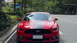 HOT!!! 2017 Ford Mustang GT 5.0 V8 for sale at affordable price! 