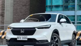 2022 Honda HRV S Sensing CVT Gas AT 🔥𝟬𝟵𝟯𝟴𝟰𝟱𝟴𝟴𝟳𝟳𝟵 𝐂𝐀𝐑𝐋 𝐁𝐎𝐍𝐍𝐄𝐕𝐈𝐄☎️ 🙋🏻‍♂️