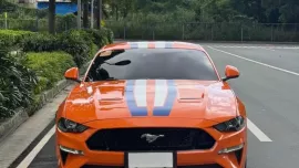 HOT!!! 2020 Ford Mustang GT 5.0 V8 for sale at affordable price! 