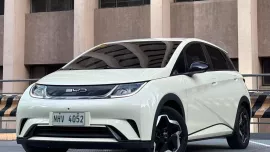 2023 BYD Dolphin EV 🔥𝟬𝟵𝟯𝟴𝟰𝟱𝟴𝟴𝟳𝟳𝟵 𝐂𝐀𝐑𝐋 𝐁𝐎𝐍𝐍𝐄𝐕𝐈𝐄☎️ 🙋🏻‍♂️