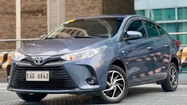 🔥🔥2024 Toyota Vios 1.3 XLE Automatic Gas 📲Call or Text: 09957210548 ARVIN BATALLER🔥🔥
