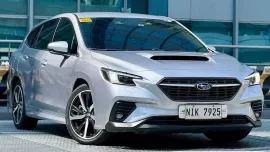 2023 Subaru WRX Eyesight 2.4 Wagon AWD Gas Automatic 🔥✅ 𝐂𝐋𝐄𝐎 🙋🏼‍♀️📲0938 830 7235