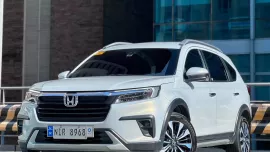 2023 Honda BRV 1.5 VX Sensing AT Gas 🔥𝟬𝟵𝟯𝟴𝟰𝟱𝟴𝟴𝟳𝟳𝟵 𝐂𝐀𝐑𝐋 𝐁𝐎𝐍𝐍𝐄𝐕𝐈𝐄☎️ 🙋🏻‍♂️