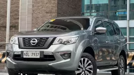 2019 Nissan Terra VL 2.5 Diesel AT 🔥𝟬𝟵𝟯𝟴𝟰𝟱𝟴𝟴𝟳𝟳𝟵 𝐂𝐀𝐑𝐋 𝐁𝐎𝐍𝐍𝐄𝐕𝐈𝐄☎️ 🙋🏻‍♂️