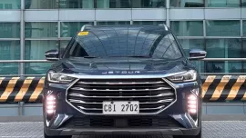 2023 JETOUR X70 1.5 PLUS  Executive AT 🔥✅ 𝐂𝐋𝐄𝐎 🙋🏼‍♀️📲0938 830 7235