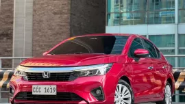 2024 Honda City 1.5 V Sensing AT Gas 🔥𝟬𝟵𝟯𝟴𝟰𝟱𝟴𝟴𝟳𝟳𝟵 𝐂𝐀𝐑𝐋 𝐁𝐎𝐍𝐍𝐄𝐕𝐈𝐄☎️ 🙋🏻