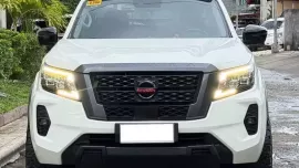 HOT!!! 2021 Nissan Navara Calibre Pro4x 4x4 Top of the line for sale at affordable price! 